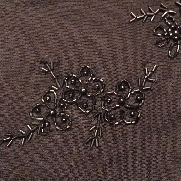 Micheal Kors Dressy Halter. - Picture 4 of 7